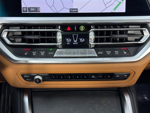 Used 2022 BMW M440i Coupe w/ Premium Package image 27