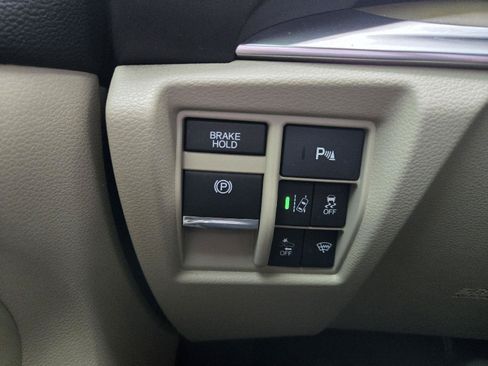 Used 2020 Acura MDX FWD w/ Advance Package image 31