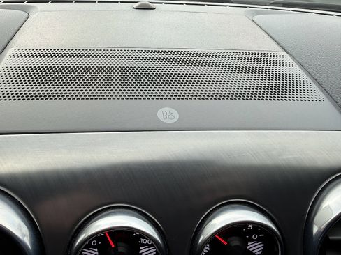 Used 2023 Ford Mustang Mach 1 w/ Equipment Group 700A image 29