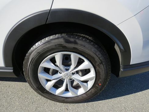 Used 2023 Honda CR-V LX image 28