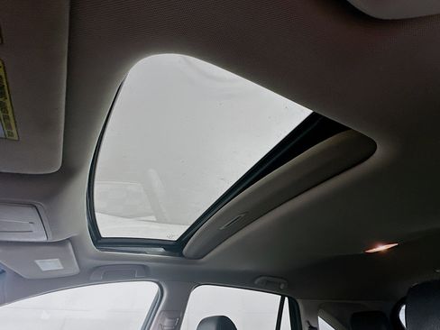 Used 2015 Acura RDX FWD image 24