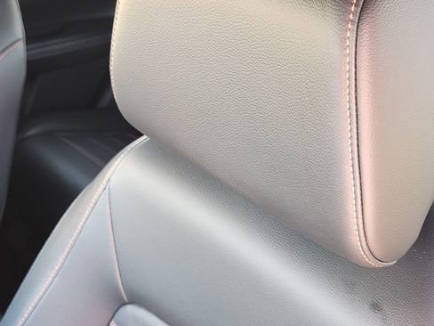 Used 2024 Honda CR-V Sport-L image 17