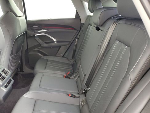 New 2026 Audi Q5 Premium Plus image 46