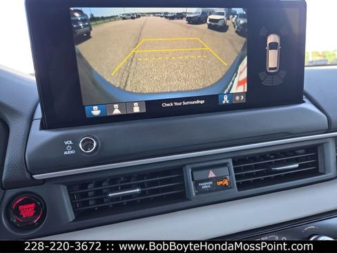 New 2026 Honda Pilot EX-L image 13