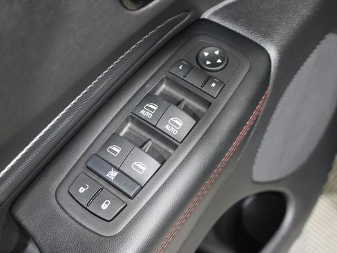 Used 2026 Dodge Durango GT RWD image 6