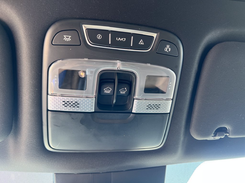 Certified 2022 Kia Telluride SX AWD/4WD image 26