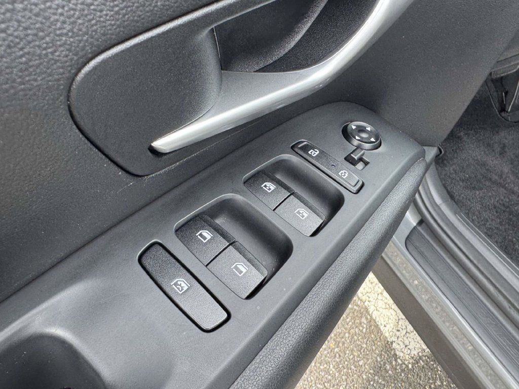 Used 2024 Hyundai Tucson SEL AWD/4WD image 18