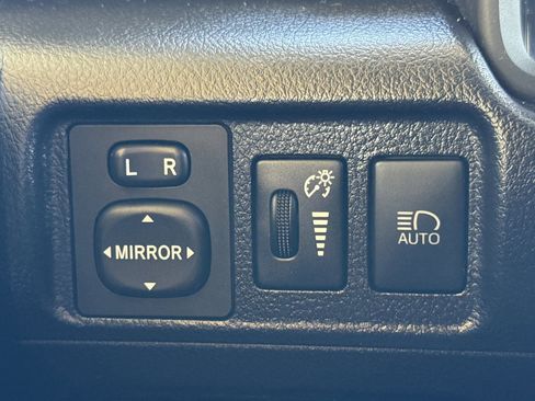 Certified 2024 Toyota 4Runner SR5 image 33