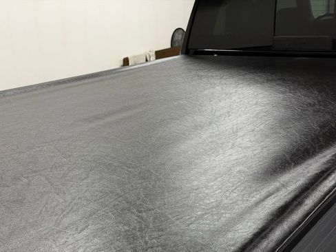 Certified 2020 GMC Sierra 3500 Denali w/ Denali Ultimate Package image 25