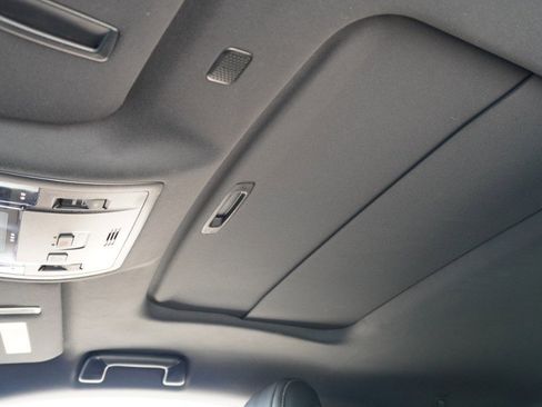 Used 2019 Lexus RC 350 w/ Premium Package image 27