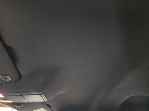 Used 2012 Ford F150 FX2 w/ FX Luxury Pkg image 27