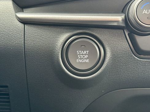 New 2026 MAZDA MAZDA3 2.5 S Sedan w/ Preferred Pkg image 21