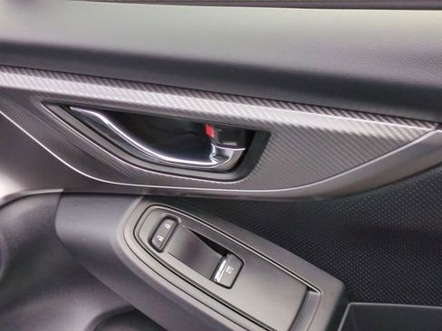 Used 2023 Subaru Crosstrek 2.5i Limited image 35