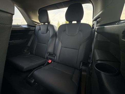 Used 2023 Volvo XC90 B6 Plus w/ Protection Package Premier AWD/4WD image 33