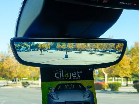 New 2026 GMC Sierra 3500 Denali w/ Denali Reserve Package image 29