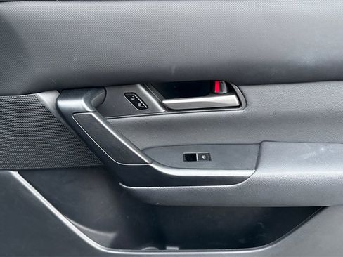 Used 2025 MAZDA CX-50 AWD 2.5 S w/ Preferred Package image 25