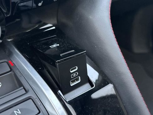 Certified 2022 Acura MDX A-Spec image 28