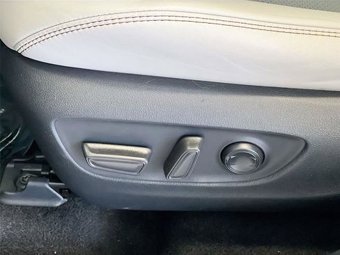 Used 2024 Toyota RAV4 Limited w/ Advanced Technology Package image 21