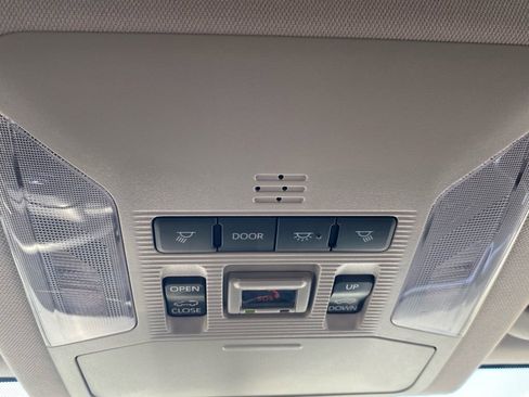 Used 2023 Toyota RAV4 XLE w/ Convenience Package image 25