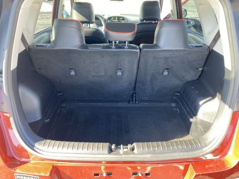 Used 2020 Kia Soul X-Line image 22