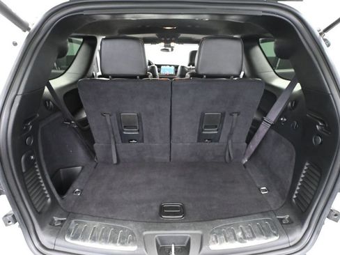 Used 2024 Dodge Durango R/T AWD/4WD image 49