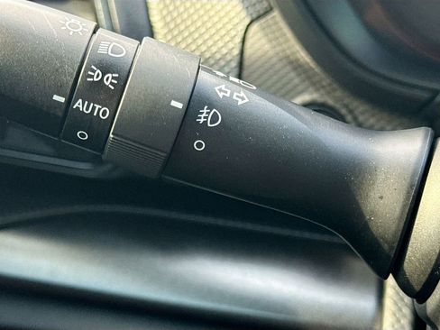 Certified 2024 Subaru Forester Sport image 14