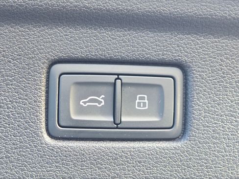 Used 2023 Audi A5 2.0T Premium Plus w/ Premium Plus image 25