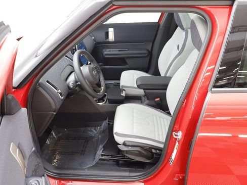 New 2026 MINI Cooper Countryman S AWD/4WD image 7