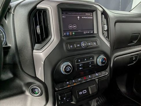 Certified 2023 GMC Sierra 1500 Pro image 19