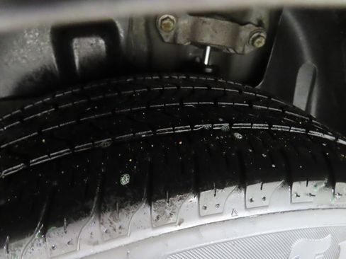 Used 2013 Chevrolet Malibu LS w/ Protection Package image 29