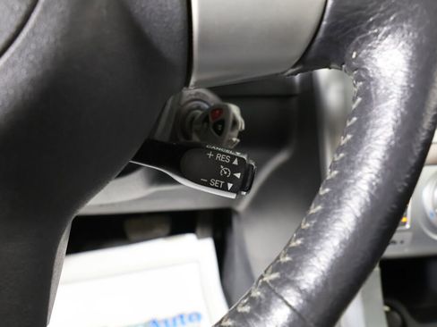 Used 2007 Scion tC image 21