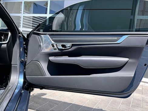 Used 2021 Polestar Polestar 1 AWD/4WD image 23
