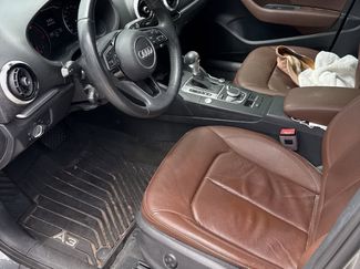 Certified 2020 Audi A3 2.0T Premium FWD video 2