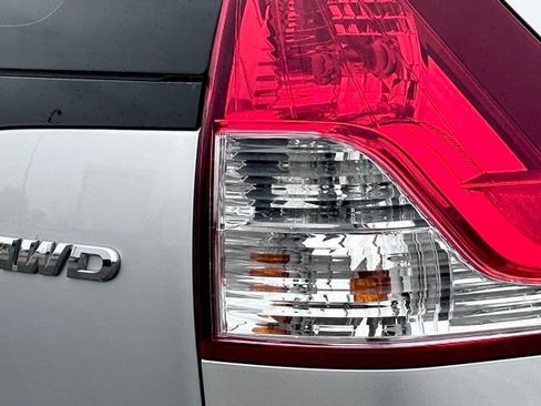 Used 2013 Honda CR-V LX image 13