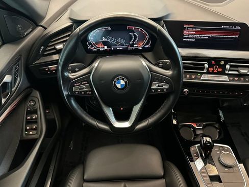 Used 2023 BMW 228i Gran Coupe w/ Convenience Package FWD image 14