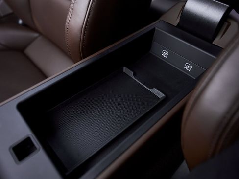 Used 2024 Porsche 911 Turbo S image 55