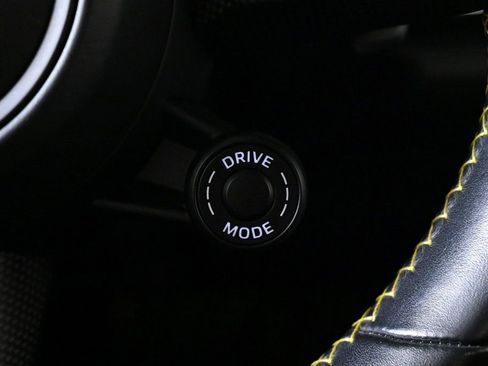 Certified 2022 Porsche 911 Turbo S image 23