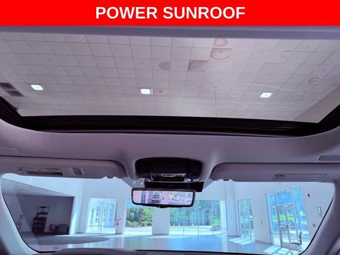 Certified 2024 Lexus RX 350 Premium Plus w/ Convenience Package FWD image 11