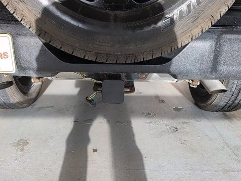 Used 2020 Jeep Wrangler Unlimited Sport image 33