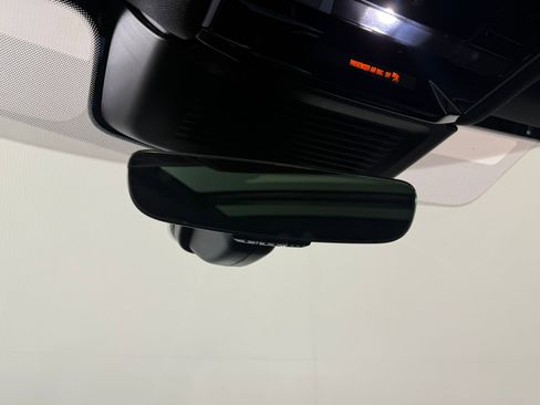 Used 2023 Land Rover Range Rover Sport SE Dynamic AWD/4WD image 16