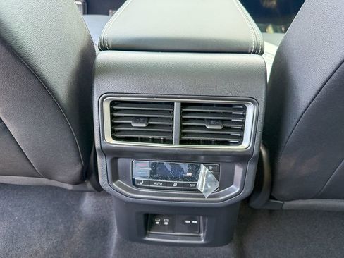 New 2026 Volkswagen Atlas SEL Premium R-Line image 26