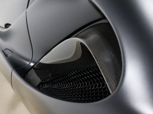 Used 2022 Ferrari SF90 Stradale image 79