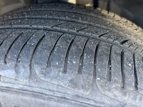 Used 2014 Nissan Altima 2.5 S image 12