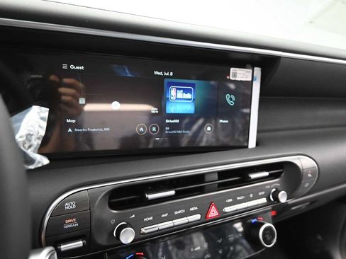 New 2026 Hyundai Palisade SEL AWD/4WD image 17