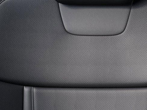 New 2026 Hyundai Tucson SEL image 18