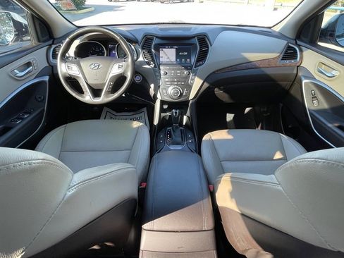 Used 2019 Hyundai Santa Fe XL image 30