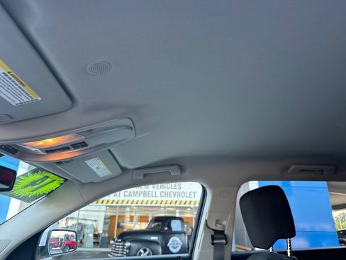 Used 2014 GMC Terrain SLE FWD image 23