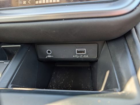 Certified 2025 Subaru Outback image 26