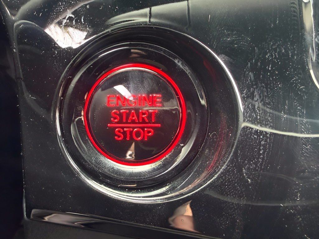 Certified 2026 Honda Civic Sport image 26