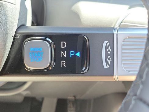 New 2026 Hyundai Palisade SEL image 8